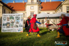 1452IMG_5005