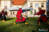 1452IMG_5006
