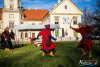 1452IMG_5007