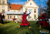 1452IMG_5008