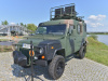 ura-9805_wynik