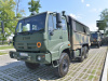 ura-9821_wynik