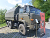ura-9828_wynik