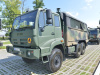ura-9834_wynik