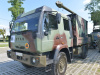 ura-9835_wynik
