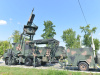 ura-9837_wynik