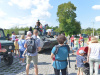 ura-9839_wynik
