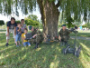 ura-9844_wynik