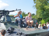 ura-9858_wynik