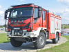 ura-9859_wynik