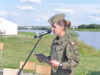 ura-9875_wynik