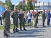 ura-9895_wynik