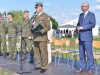 ura-9899_wynik