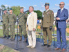 ura-9904_wynik