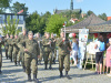 ura-9911_wynik