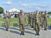 ura-9920_wynik