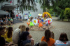 1318IMG_5915_wynik
