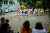1319IMG_5919_wynik