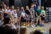 1319IMG_5920_wynik