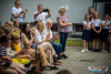 1319IMG_5922_wynik