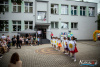 1319IMG_5924_wynik