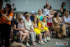 1320IMG_5930_wynik