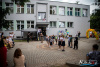 1320IMG_5931_wynik