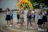 1320IMG_5934_wynik