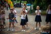 1321IMG_5936_wynik