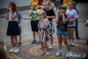 1321IMG_5937_wynik