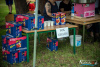 1322IMG_5947_wynik