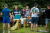 1322IMG_5948_wynik