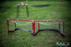 1322IMG_5950_wynik