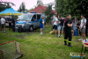 1323IMG_5956_wynik