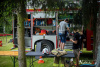 1323IMG_5959_wynik