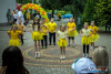 1326IMG_5962_wynik