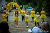 1326IMG_5964_wynik