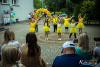 1326IMG_5965_wynik