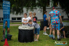 1332IMG_5975_wynik