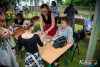 1332IMG_5976_wynik