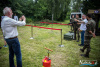 1336IMG_5981_wynik