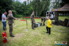 1337IMG_5986_wynik