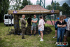 1340IMG_5995_wynik