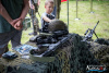 1340IMG_6000_wynik