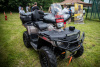 1341IMG_6004_wynik