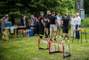 1341IMG_6009_wynik