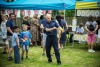 1341IMG_6010_wynik