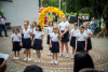 1348IMG_6015_wynik