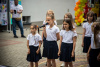 1348IMG_6018_wynik