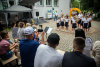 1349IMG_6019_wynik